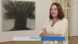 Summer for You - "Blendea - A Visual History" Exhibition