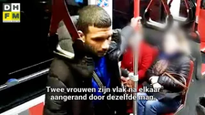 Aanrander herkenbaar te zien • Gemeentebelastingen stijgen in Den Haag minder hard