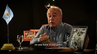 The World Cup Star - Ep. 5 - 06/28/2026