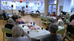 LITOMĚŘICKO/ÚSTECKO: Zprávy z Ústecka - 9. 2. 2026