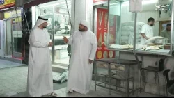 مساء دبي | قصة الشيف محمد الرشيدي ومطعم قبابة - رحلة في عالم الأكلات الإماراتية التراثية