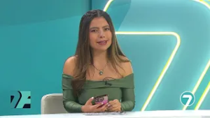 #FANÁTICO | FANÁTICO 6 DE FEBRERO