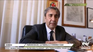 Tg Altotevere 27/02/2026