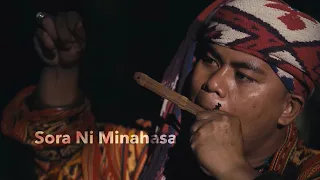 INSPIRASI INDONESIA - Sora Ni Minahasa