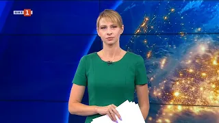 По света и у нас – 31.07.2026, 7.00 по БНТ