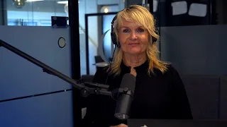 Midt På Dagen 08.09.2026