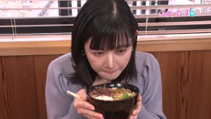 【あんてなサン】ふぉーかすサン「まねき食品株式会社」