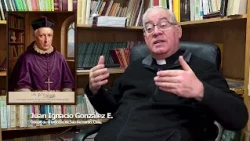 The History of a Devotion | The Virgin in the Birth of Independent Chile