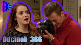09/18/2026 I'M 19 PLUS EP 366 YT SF FULL VERSION