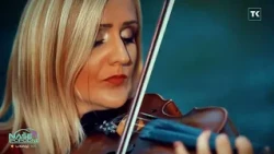 NAŠE POPODNE I Natalija Todorović