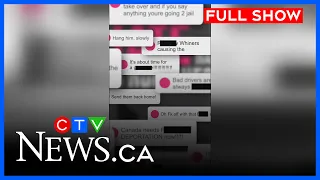 Alberta didn't need to address police hate speech post: analyst | Alberta Primetime for Aug. 7, 2026