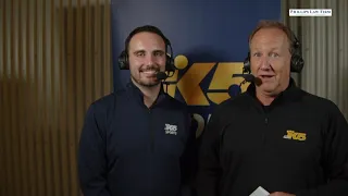 Big Game of the Week: Graham-Kapowsin vs. Lake Stevens