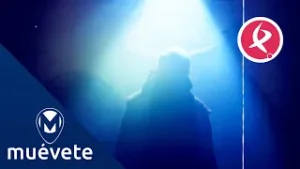 El legado del ilustre extremeño Muñoz-Torrero cobra vida en un documental | Muévete