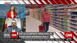 Producătorii și fermierii, afectați de explozia prețurilor la carburanți