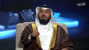 ليالي مضيئة | 26-2-2026