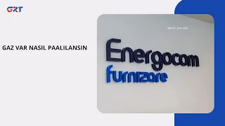 HOW TO SAVE ON GAS BILLS
