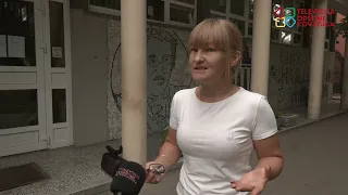 Zápis žiakov do Gymnázia Mihajla Pupina v Kovačici prebieha: najväčší záujem je o IT smer