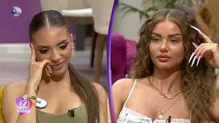 Casa Iubirii - DIANA NU SE MAI POATE CONTROLA: ,,Alexandra, taci!" ANDREEA MANTEA O AVERTIZEAZA!