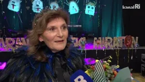 Klapa Skalin apsolutni pobjednik 17. Maškaranog klapskog maratona