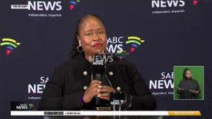 Madlanga Commission | New witness to take the stand on Day 70