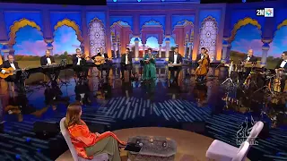 ألحان عشقناها : السبت 03 أكتوبر 2026