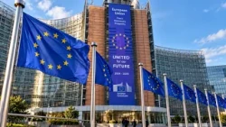 EU experts