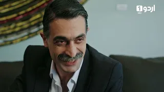 Insan Ko Dikhawa Bhi Karna Chahiye | Best Scene | Golden Boy | Turkish Drama | Ep 89