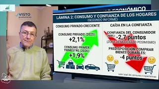 Infotres Central - 07/26/21 - Block 04