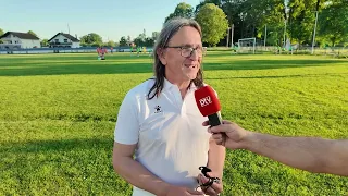 Mali klub sa velikim dostignućima - ŽNK ''Posavina'' Domaljevac