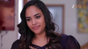 Idhayam | Ep - 917 | Webisode | Feb 13 2026 | Zee Tamil