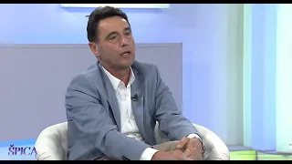 Alija Kožljak o sjednici UN-a: Mala i velika tijela moraju se osjećati jednako u globalnom poretku