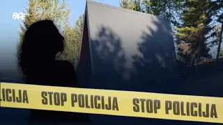 STRAVA i UŽAS! Policajka iz RS-a ISKOPALA bošnjačko mezarje zbog VIKENDICE! Lokalni hodža AMINOVAO?!