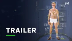 Bingo för evigt | Trailer | SVT