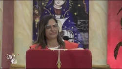 TODAY'S HOLY MASS Saturday, October 17, 2026 | #Live