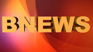 BNEWS Weekly: Town Meeting Meets Monday, Truck Day Returns, and more.