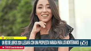 TV5 NOTICIAS – 18 de noviembre 2024