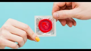 Sexually Transmitted Infections: Prevention and Symptoms