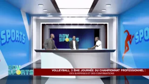 Football ⚽️– Les barrages de la ligue des champions : Bodo/ Glimt la grosse surprise ! ?