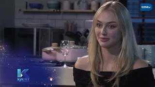 Voorskou: 27 - 31 Julie 2026 – Binnelanders | kykNET