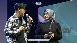 Melody Memori - 16 September 2026