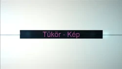 Tükör - Kép / szépség és egészség magazin 2026.10.15.