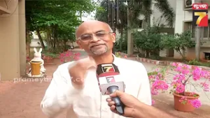 India’s Cervical Cancer Vaccine Drive: Cost-Effective & Lifesaving : Professor Dr. Venkat Rao, SUM