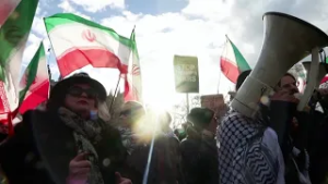 Why the US assassination gamble marks a perilous turning point in the region