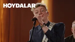 FILIP - “60'ini” eftir Martin Joensen