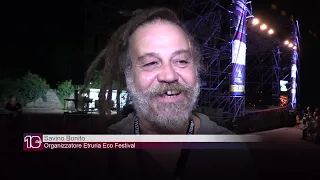 TRURIA ECO FESTIVAL