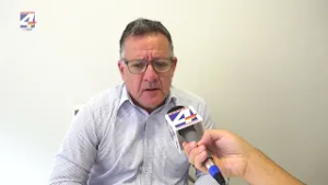 Vital Salud lanzó su nuevo programa denominado Vital Mente