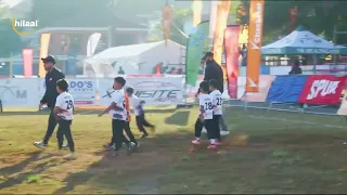 Xquisite Auto Soccer 2026 Day 2 Part 1