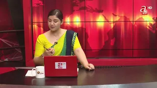 ताप्लेजुङको दोभान बजारमा भीषण आगलागी LIVE