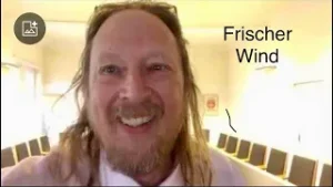 Impressionen Komunalwahl