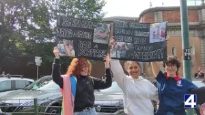 Manifestazioni pro Gaza a Torino - 2 e 3 ottobre 2025